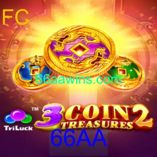 Descubra o Fascinante Mundo de 3CoinTreasures2: Aventura, Estratégia e Muita Emoção