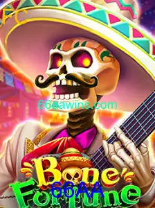 Descubra o Fascinante Mundo de BoneFortune: Regras, Estratégias e Atualizações