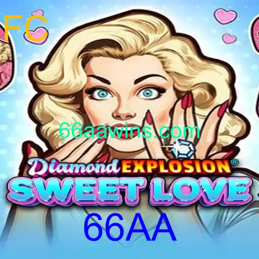 Explorando o Universo de DiamondExplosionSweetLove