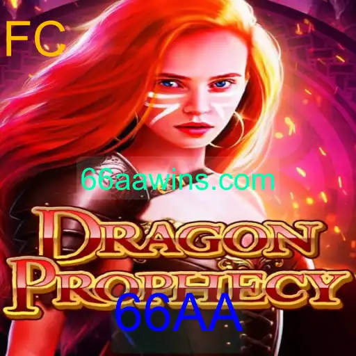 DragonProphecy: Uma Jornada Épica no Mundo dos Dragões