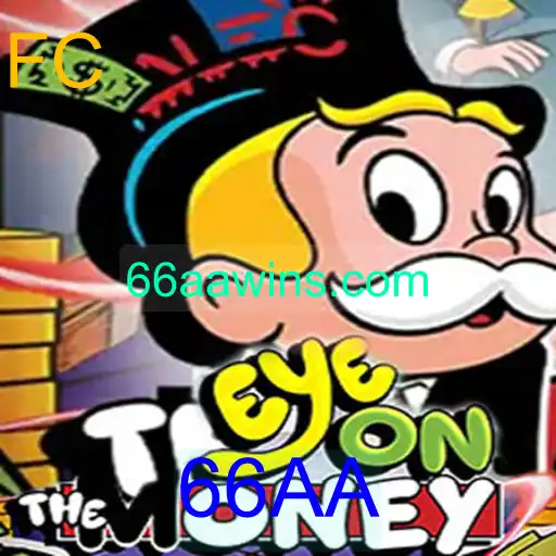 Descubra o Fascinante Mundo de EyeOnTheMoney com a Estratégia 66AA