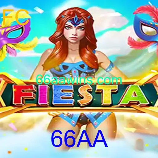 Descubra o Jogo 'Fiesta': Regras, Introdução e Eventos Atuais