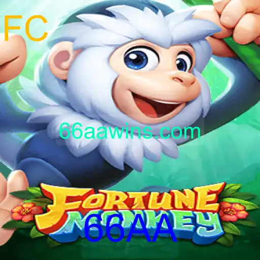 Descubra FortuneMonkey: O Jogo de Aventura Inspirado em Eventos Atuais