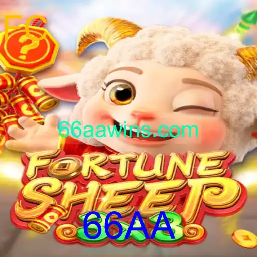 FortuneSheep: Explorando o Novo Fenômeno dos Jogos de Estratégia