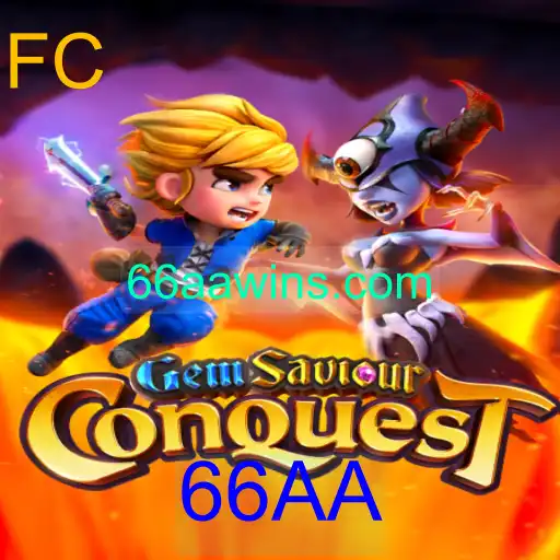 Descubra o Mundo de GemSaviourConquest: Um Jogo de Emoção e Estratégia
