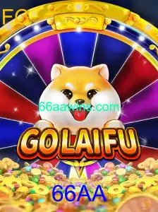 Explorando o Fascinante Mundo de GoLaiFu: Um Jogo Inovador com ênfase em Estratégia e Diversão