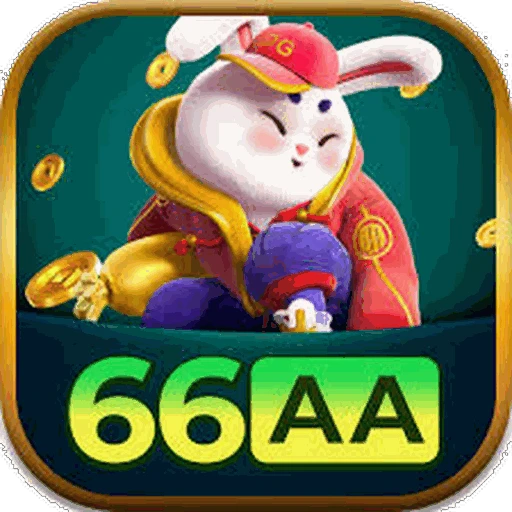 66AA Logo