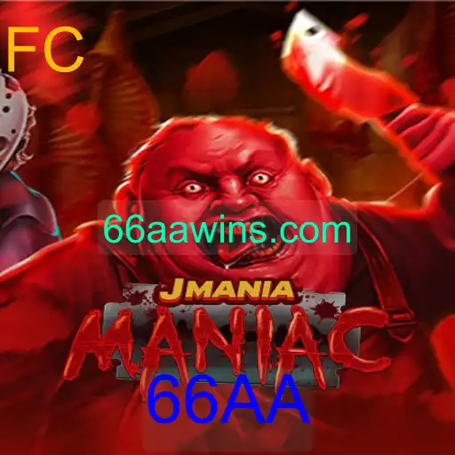 Explorando o Universo de JManiaManiac: Regras e Introdução ao Mundo do Jogo