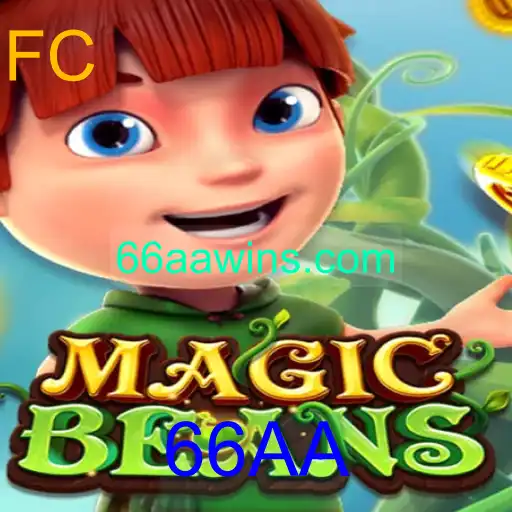 Descubra MAGICBEANS: Um Jogo Único e Envolvente
