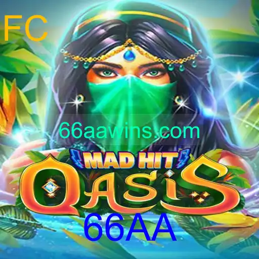 Explorando o Mundo de MadHitOasis: Um Guia Completo para Novos Jogadores