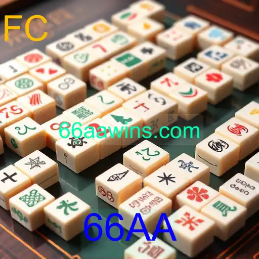 Mahjong