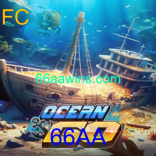 Descubra o Fascinante Mundo de OceanGO