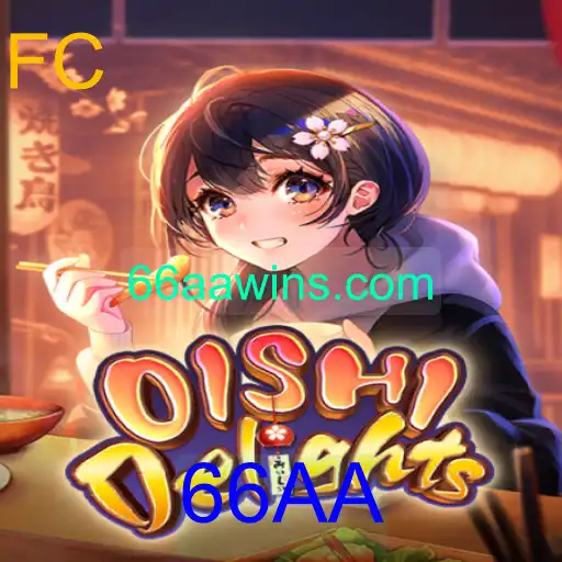 OishiDelights: Um Mergulho nos Sabores e Estratégias do Novo Jogo de Tabuleiro