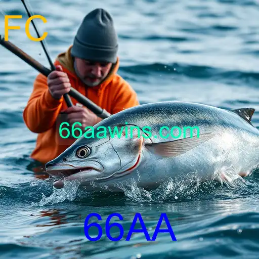 Pesca online