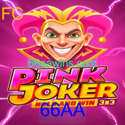 Descubra o Envolvente Mundo de PinkJoker: Um Jogo de Estratégia e Aventura