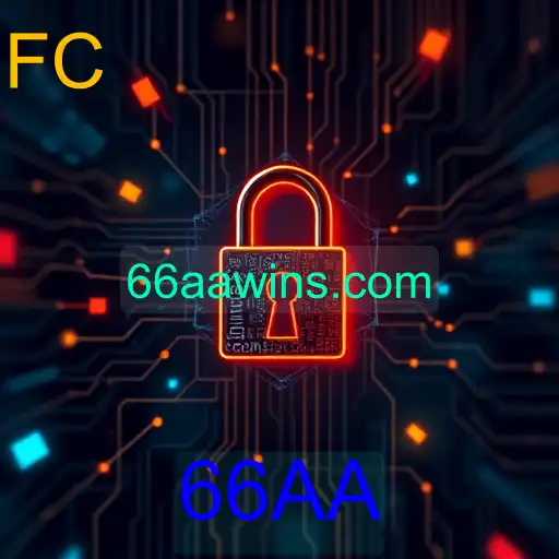 política Privacidade