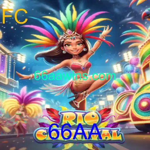 Descubra o Jogo Inovador RioCarnival com a Palavra-Chave 66AA