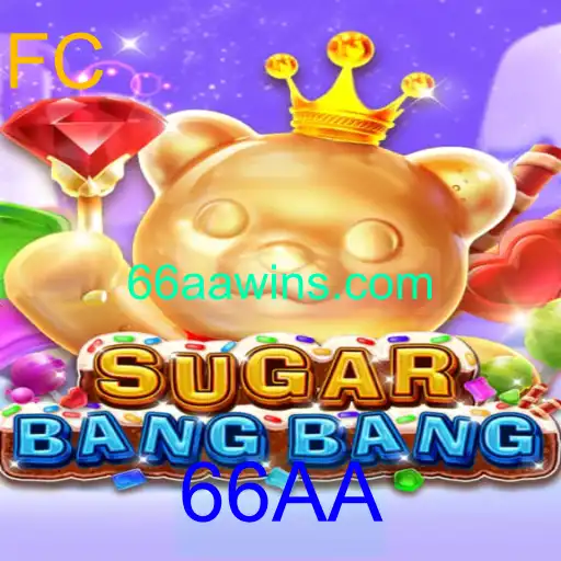 Descubra o Universo de SUGARBANGBANG: Um Jogo Inovador e Empolgante