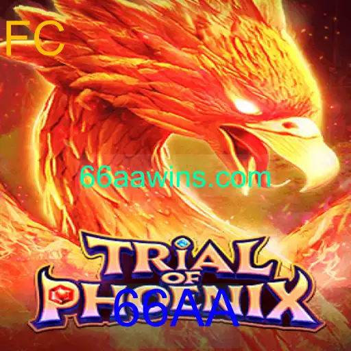 Explorando o Fascinante Mundo de TrialofPhoenix: Uma Jornada Épica